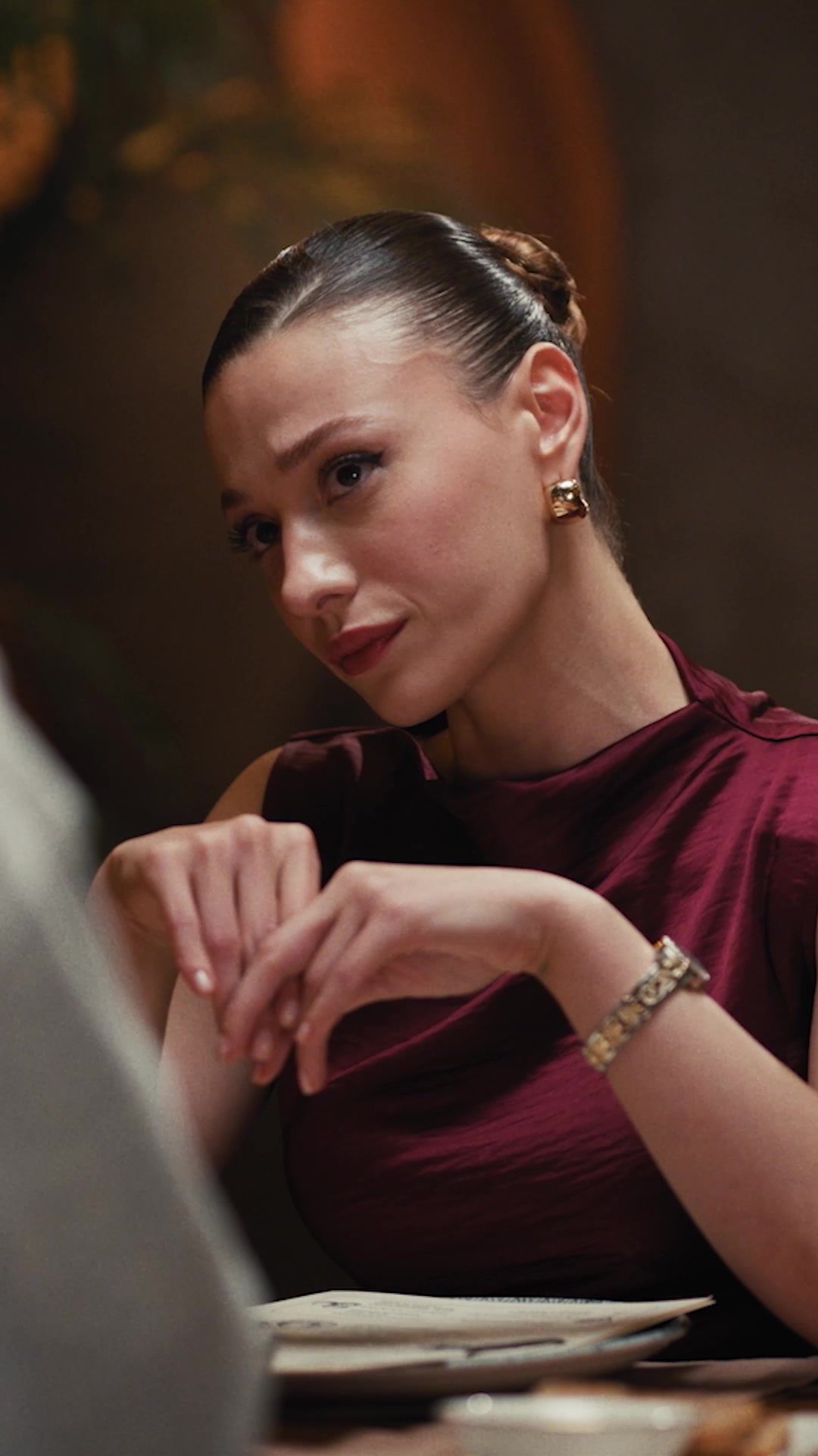 @HBO Max Türkiye
