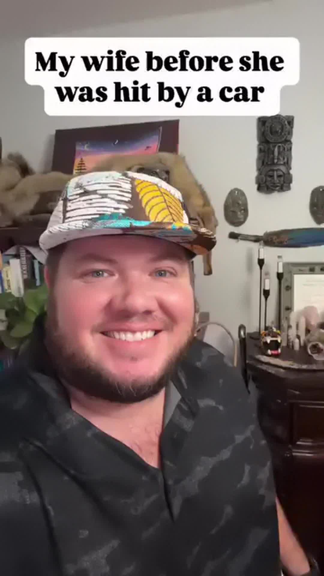 @PrinceLegitTV