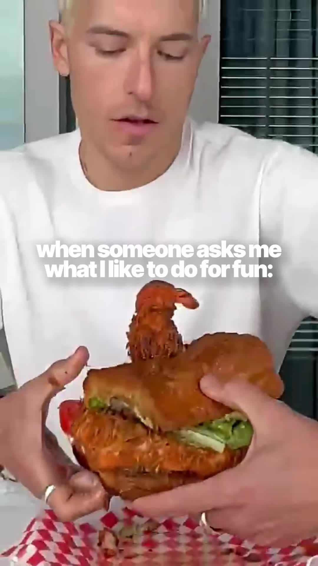@Taz