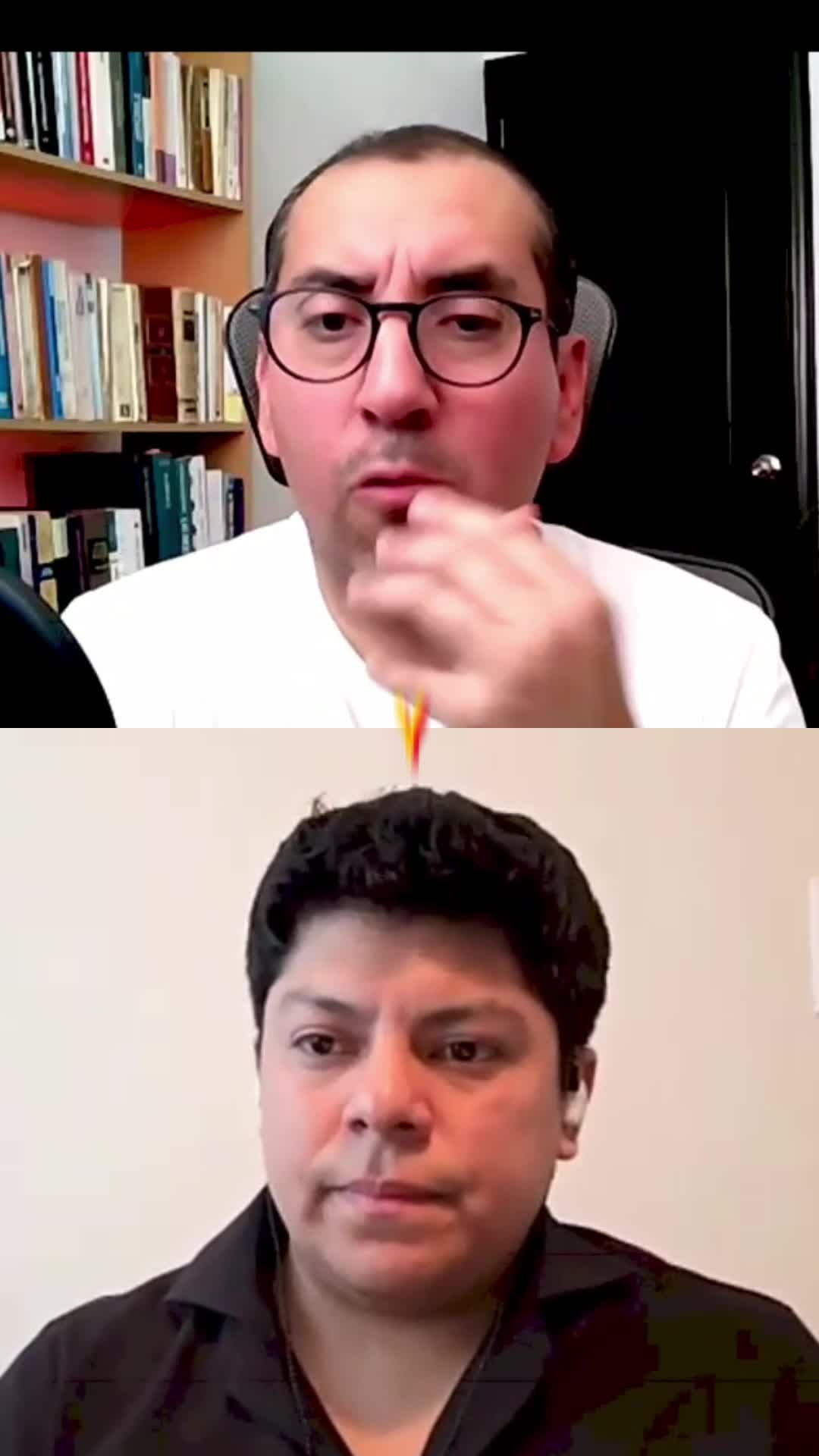 @Invirtiendo y entendiendo