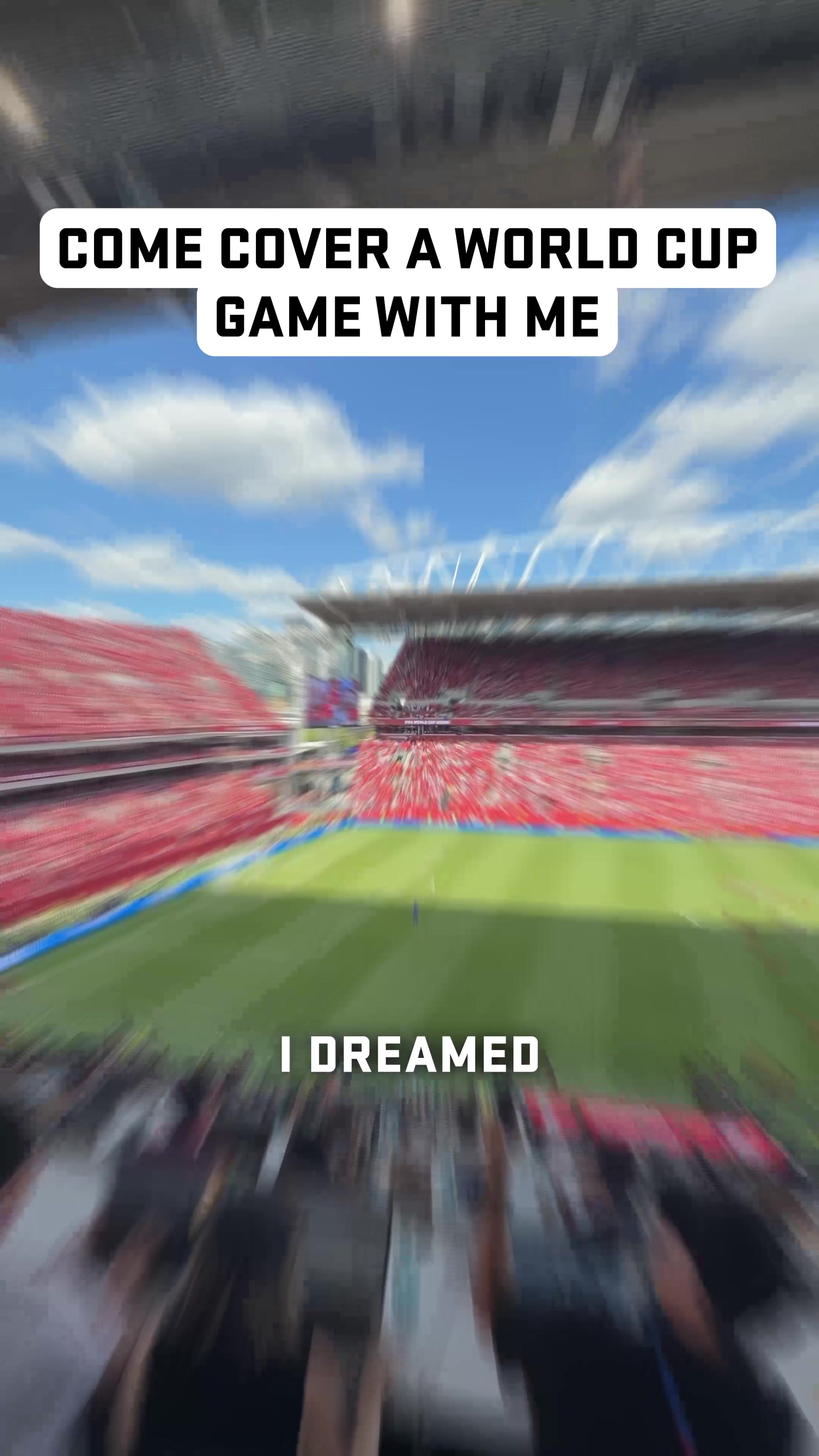 @Team Canada