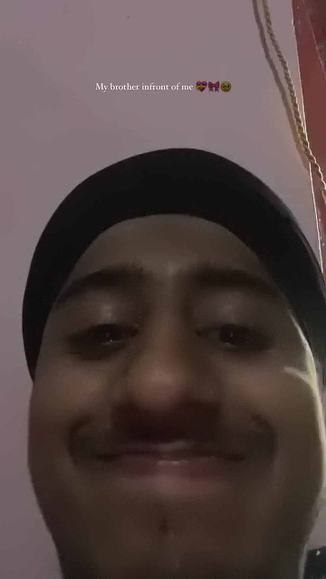 @noorondago