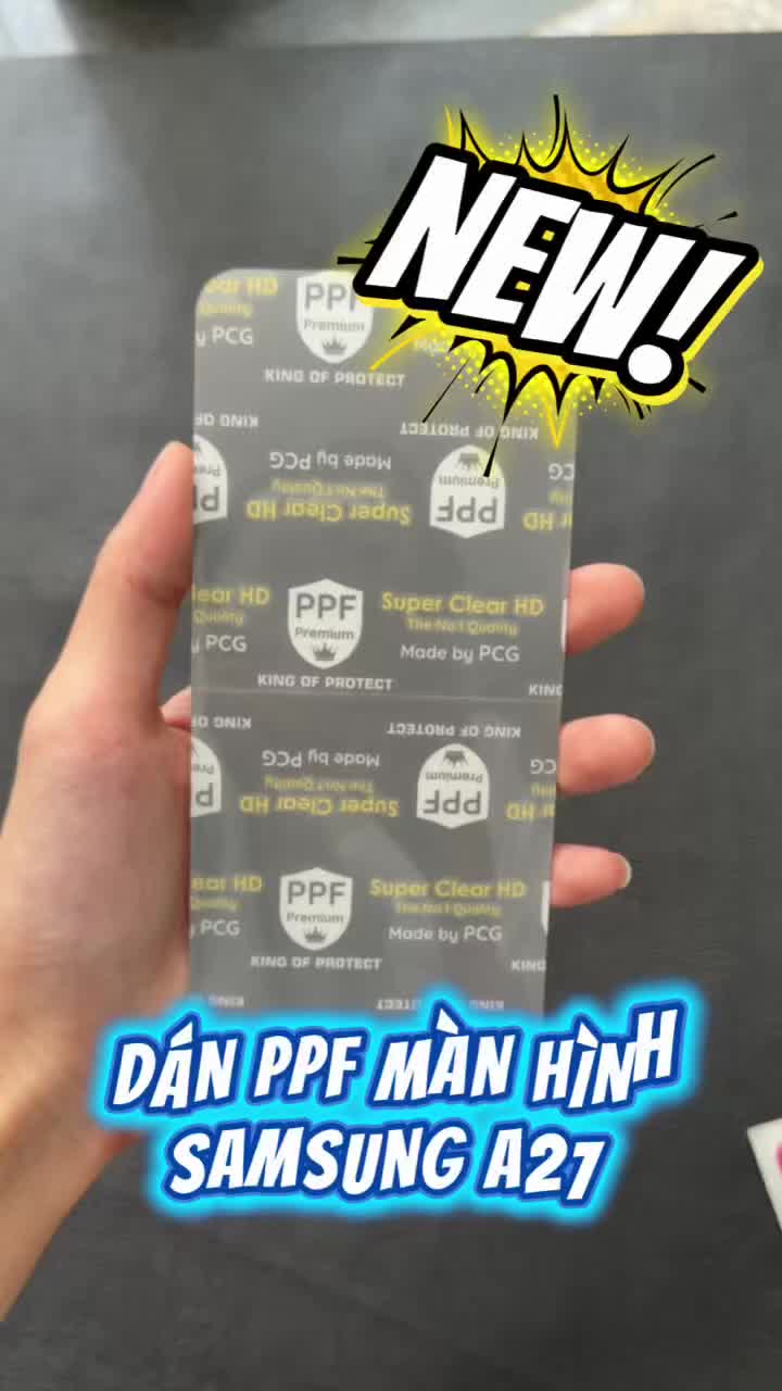 @Phạm Gia Mobility