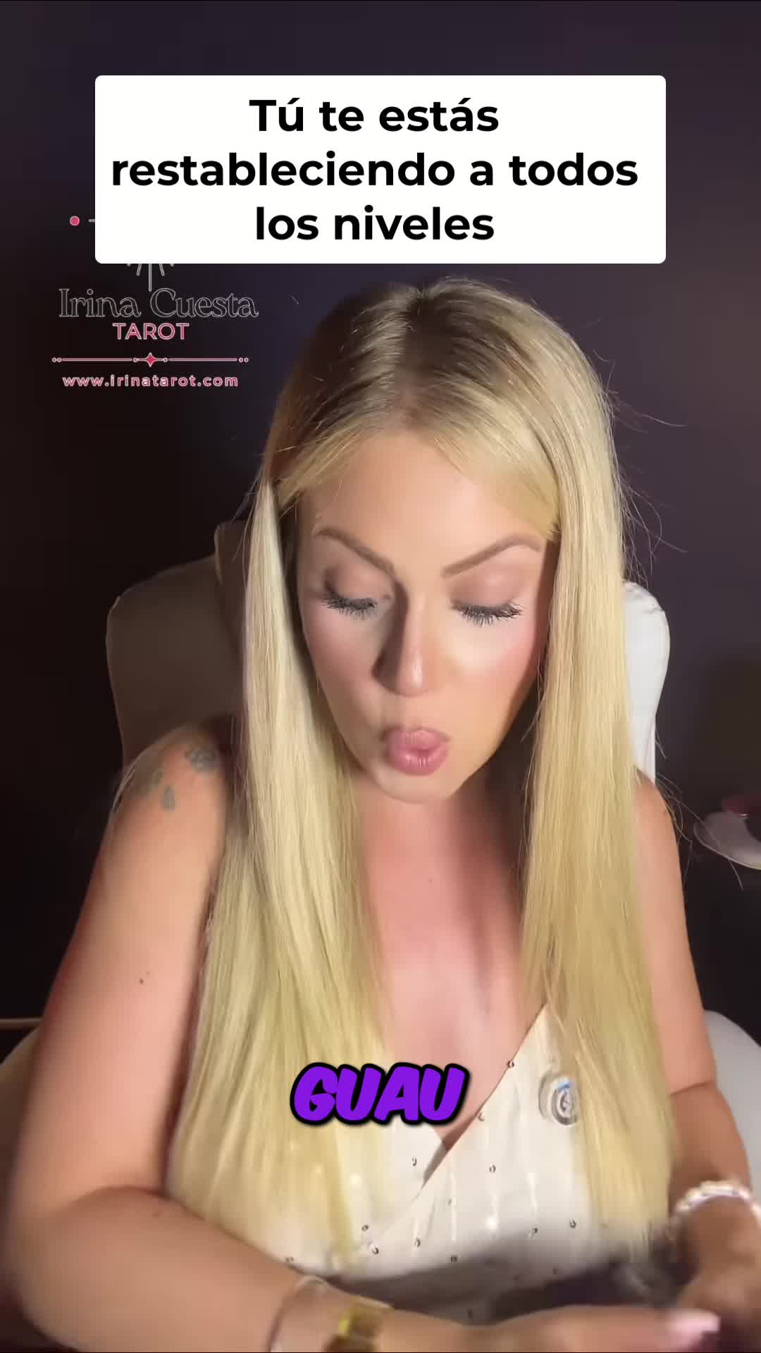 @Irina Cuesta 🩵