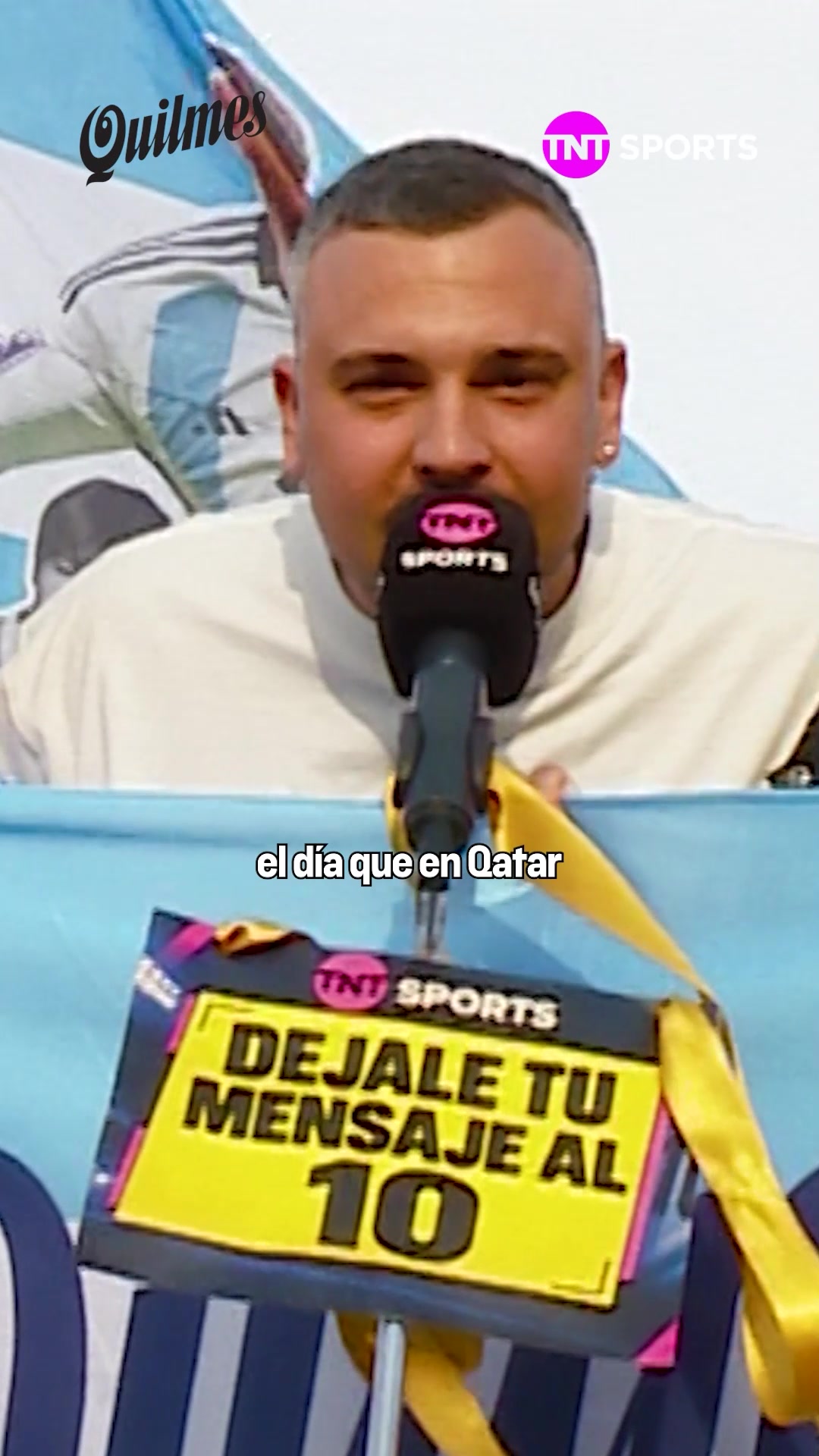 @tntsportsar