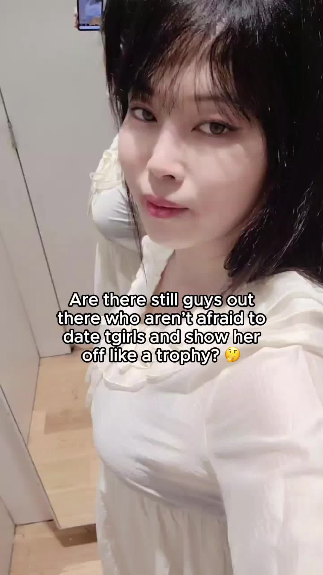 @Reina