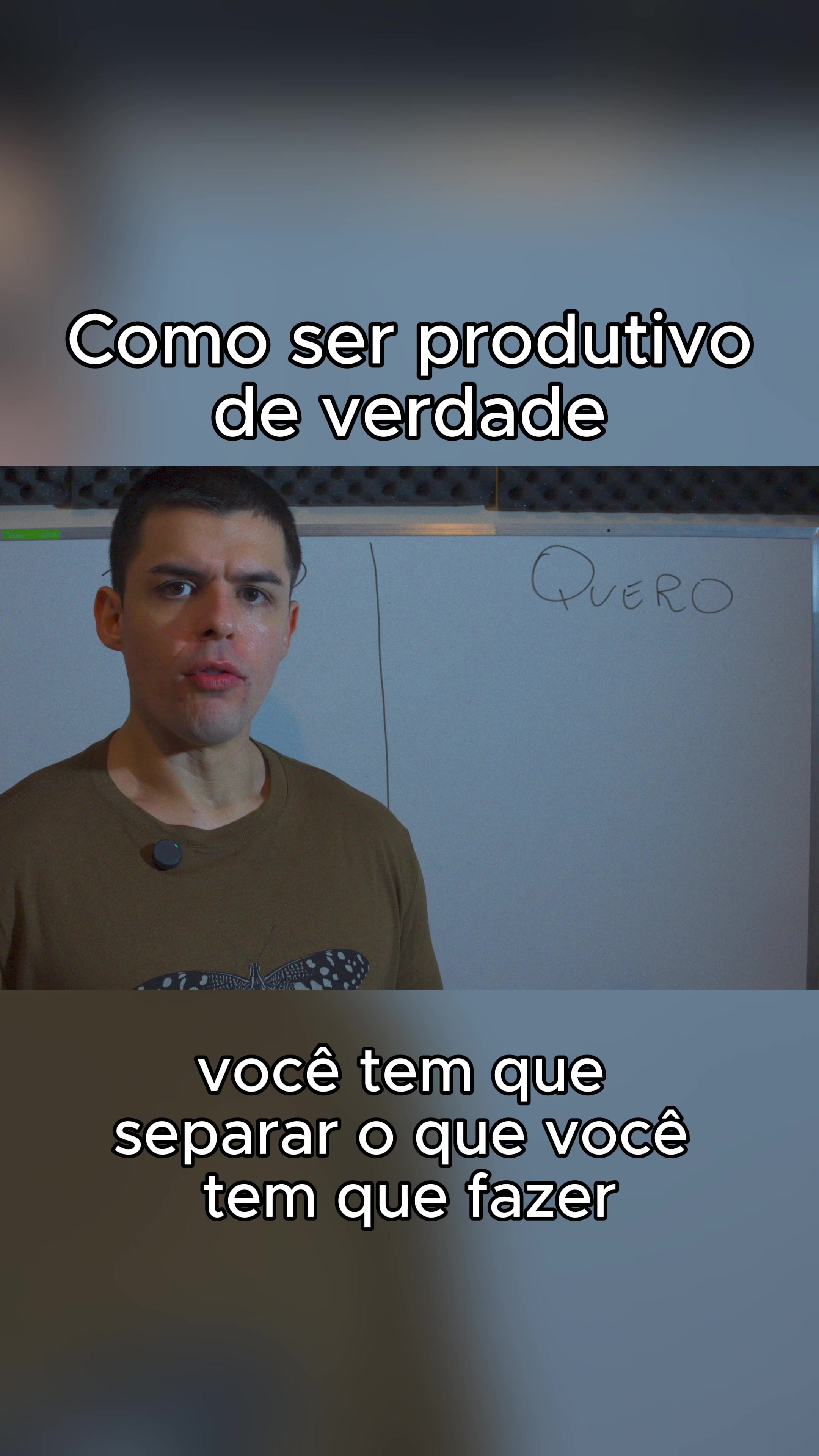 @NateMBC