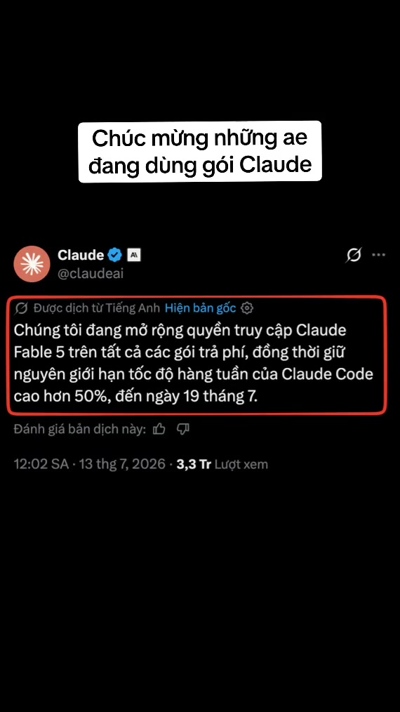 @NhutCoder