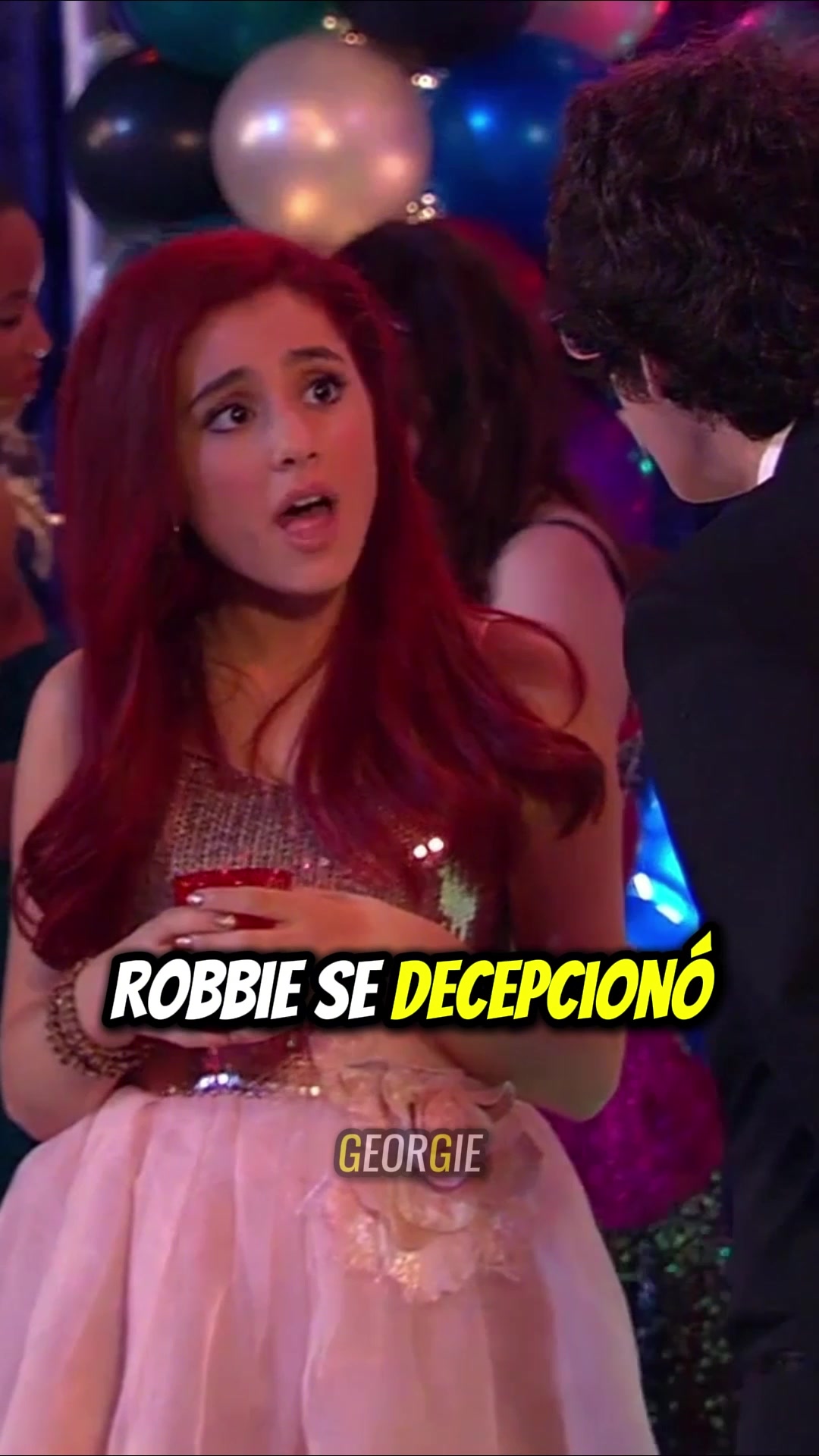 @Georgie
