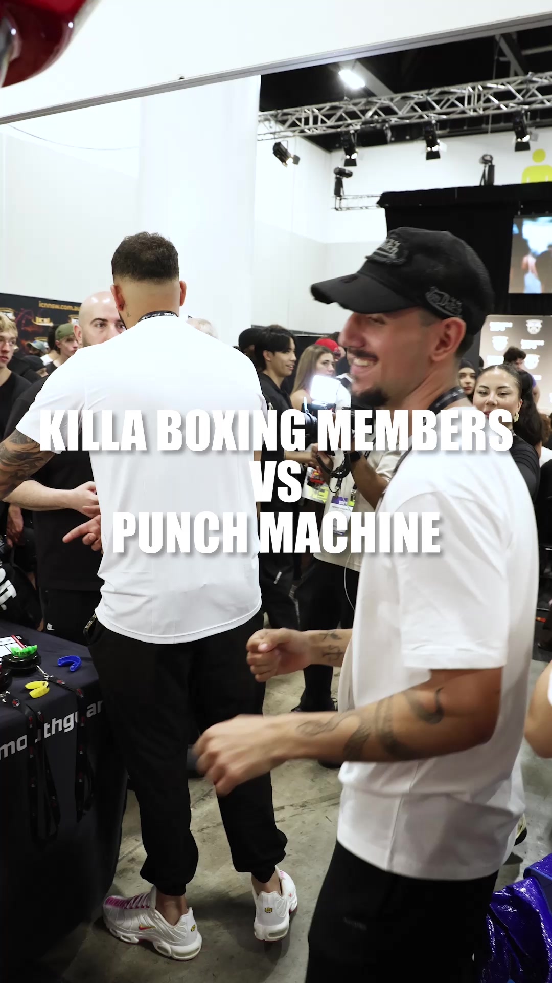 @killa USA