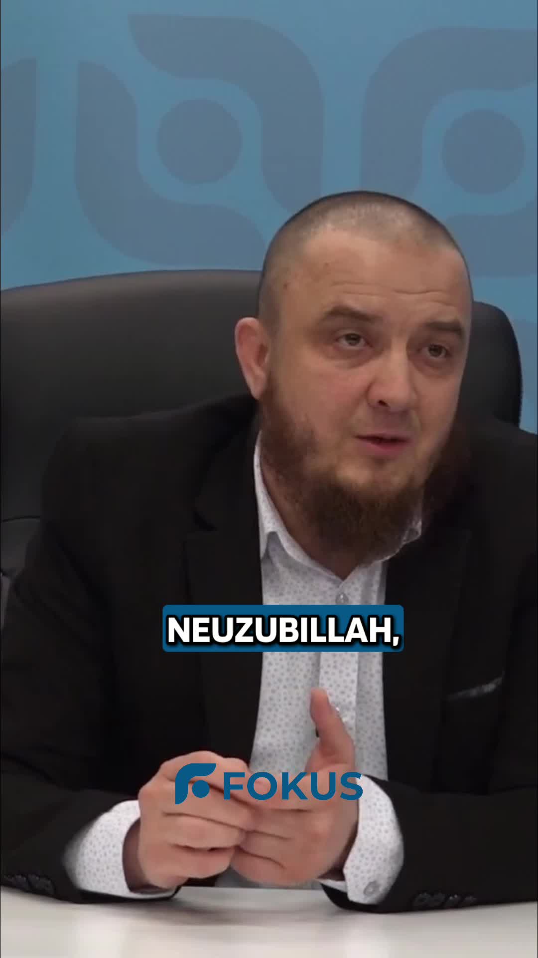 @Fokus Zenica