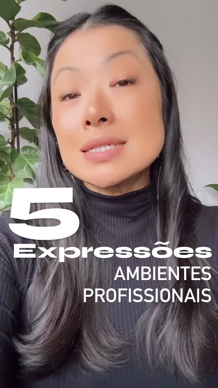 @Eli Sato