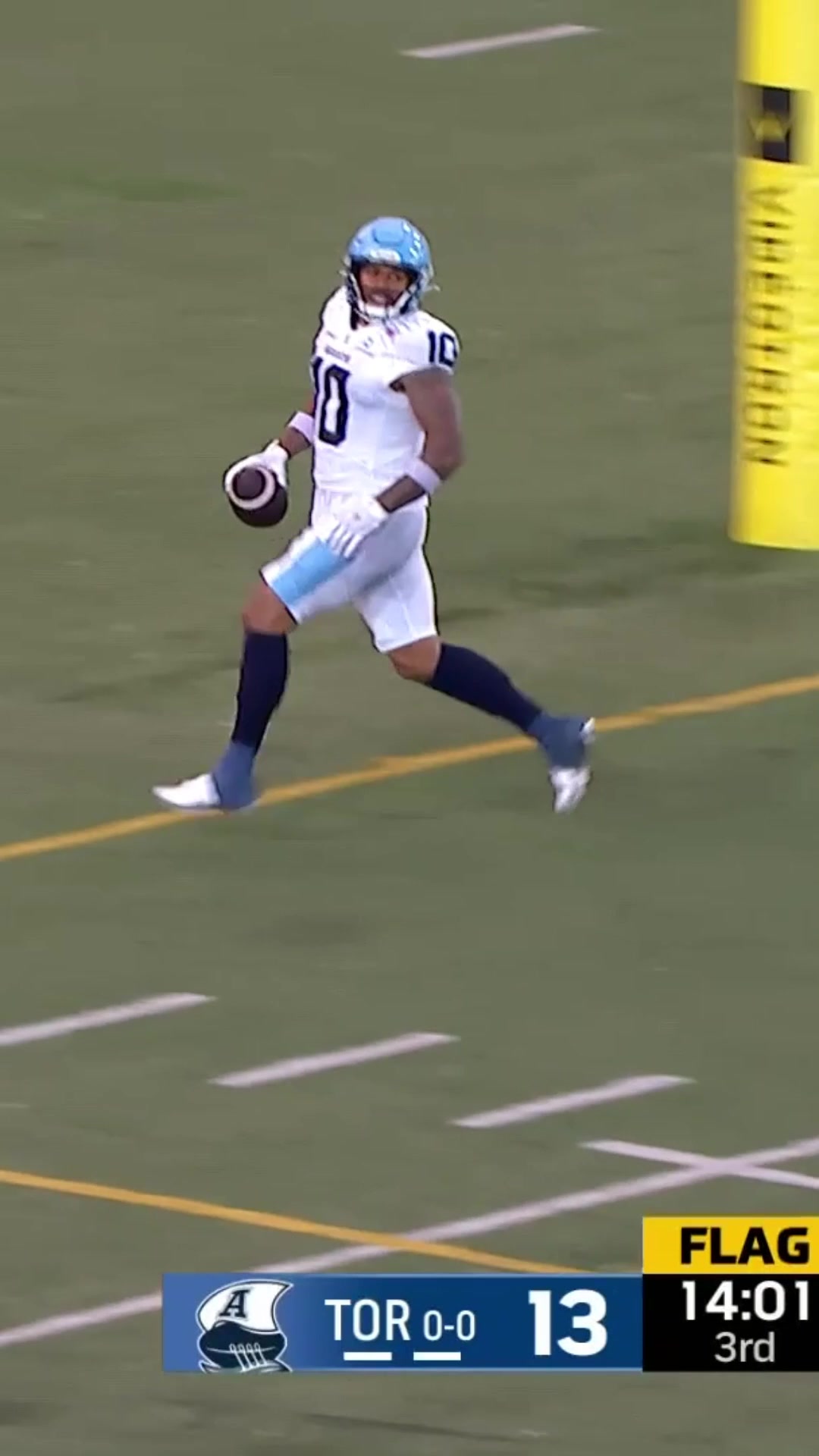 @cfl