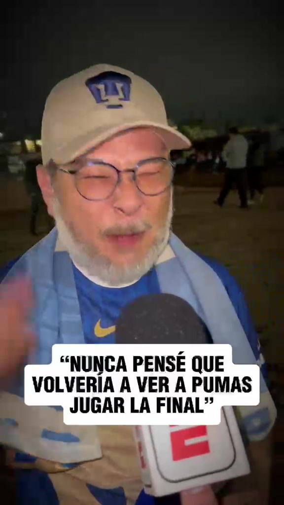 @ESPN M&eacute;xico