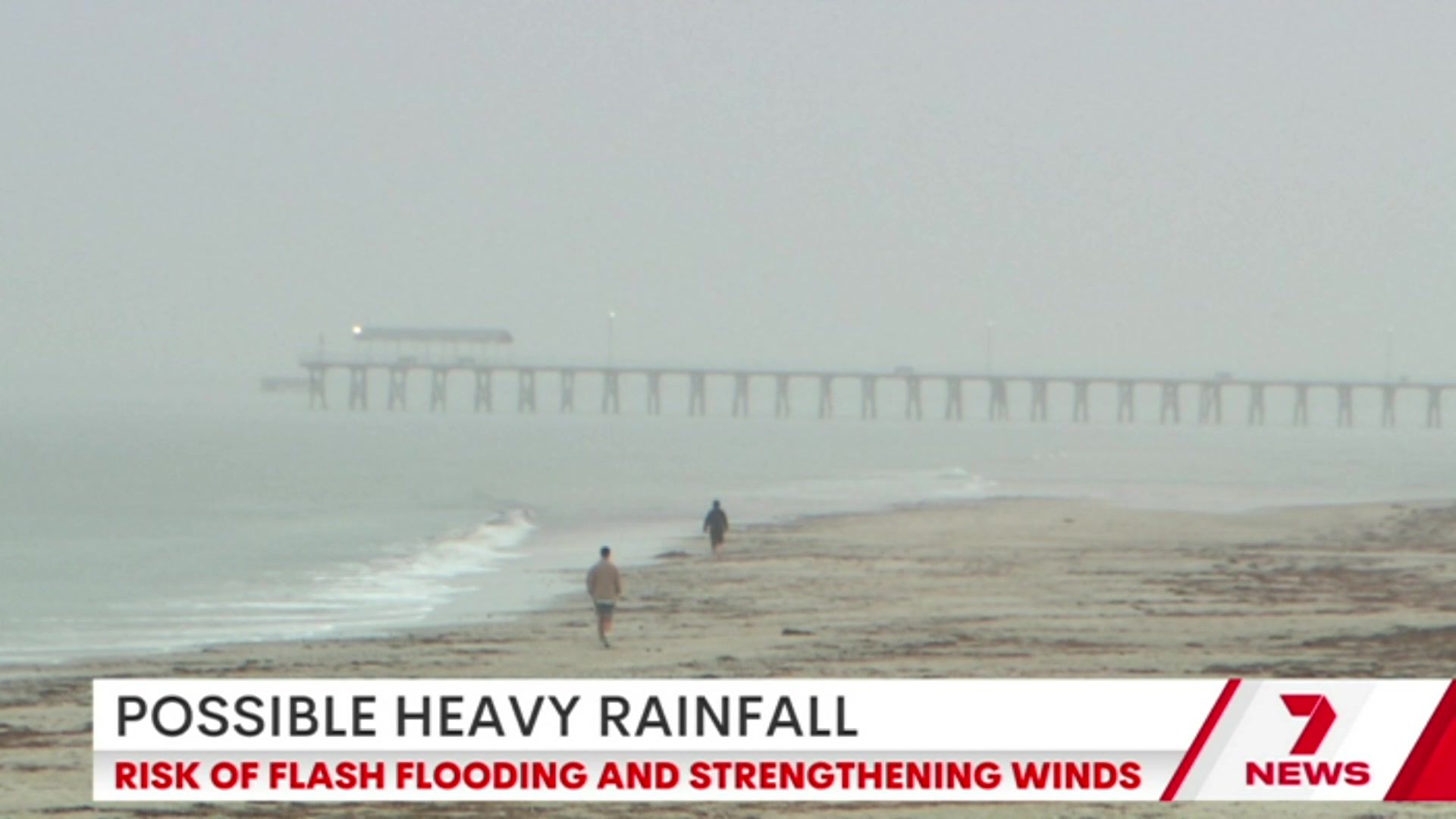 @7NEWSAdelaide