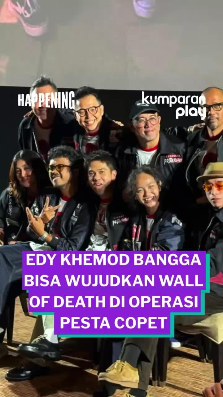 @kumparanPLAY