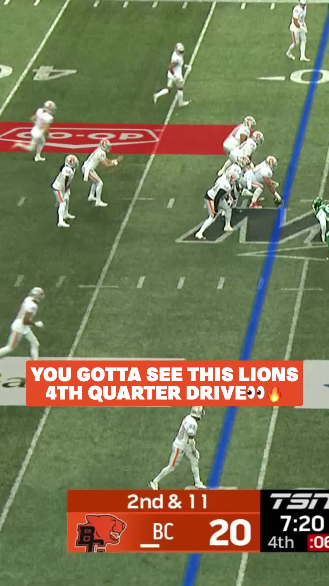 @cfl