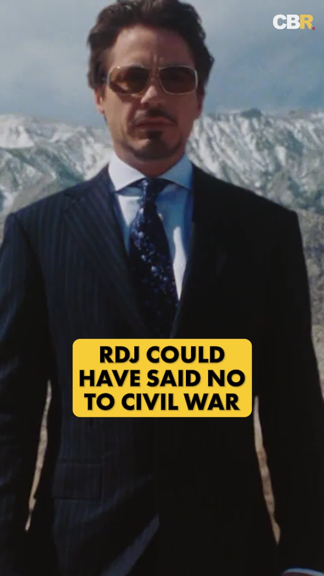 @CBR