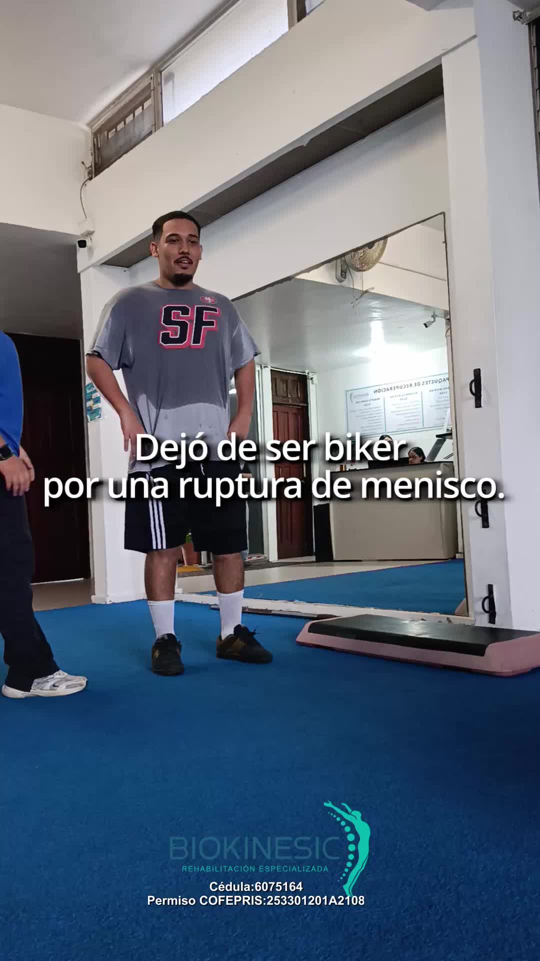 @biokinesic