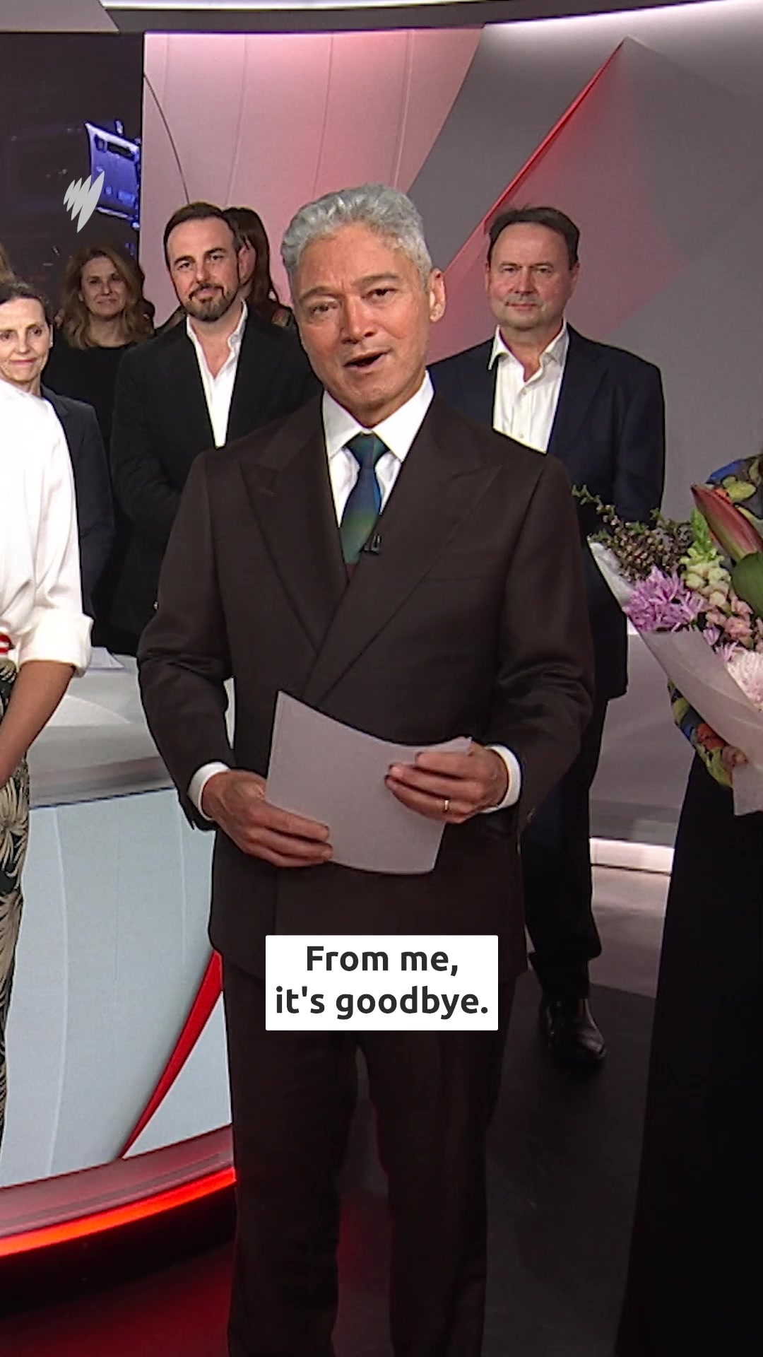 @SBS News