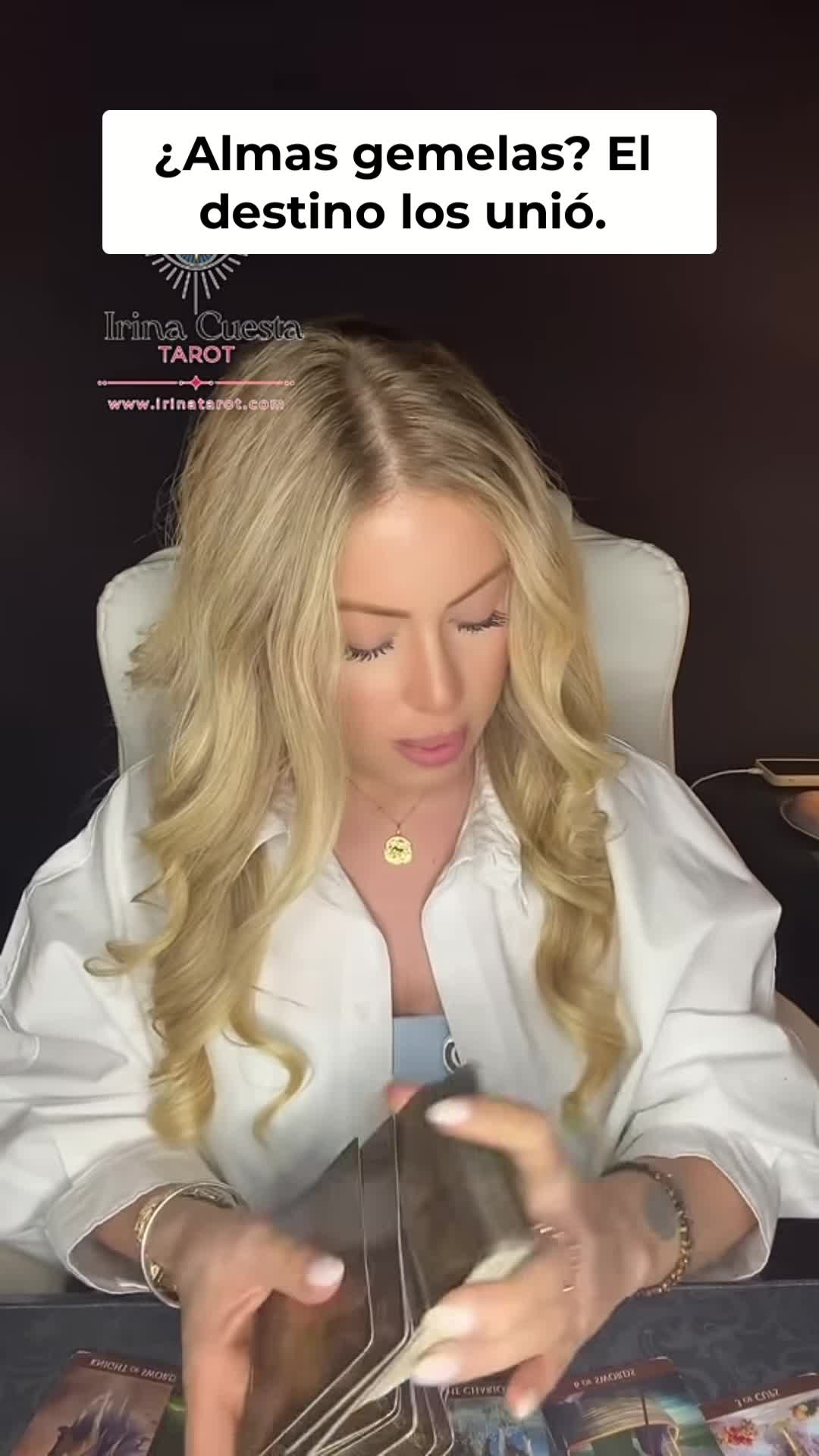 @Irina Cuesta 🩵