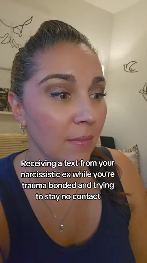 @Lisa Sonni
