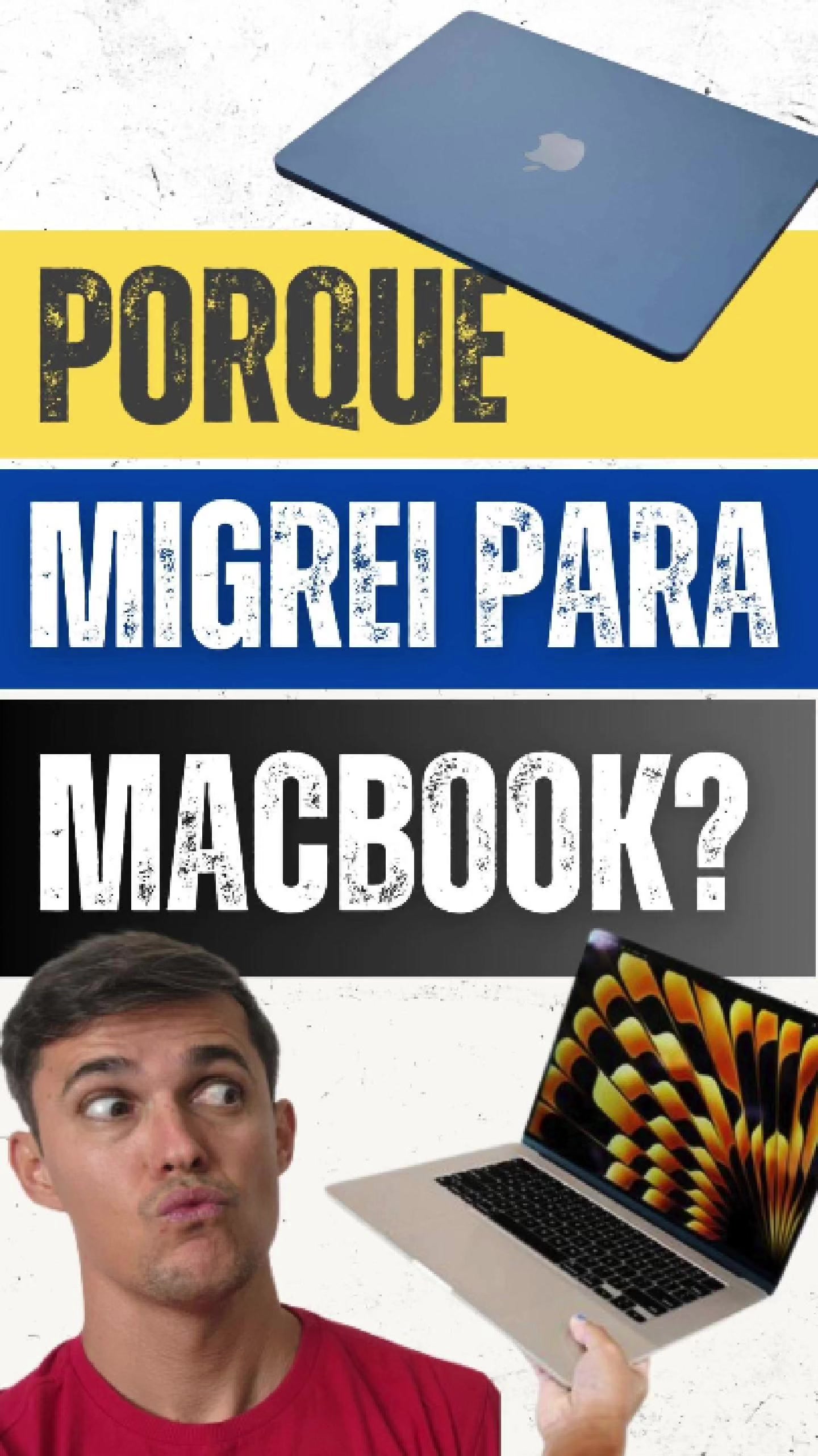 @Robinho Brasil