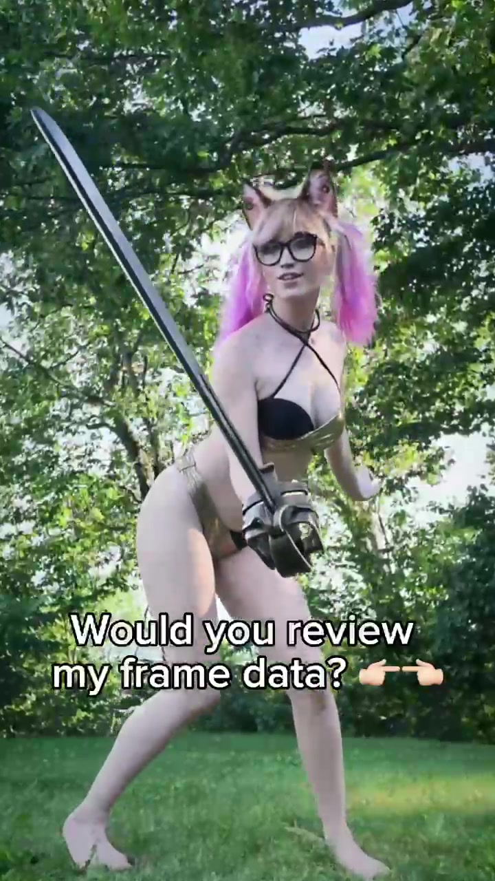 @Chisai