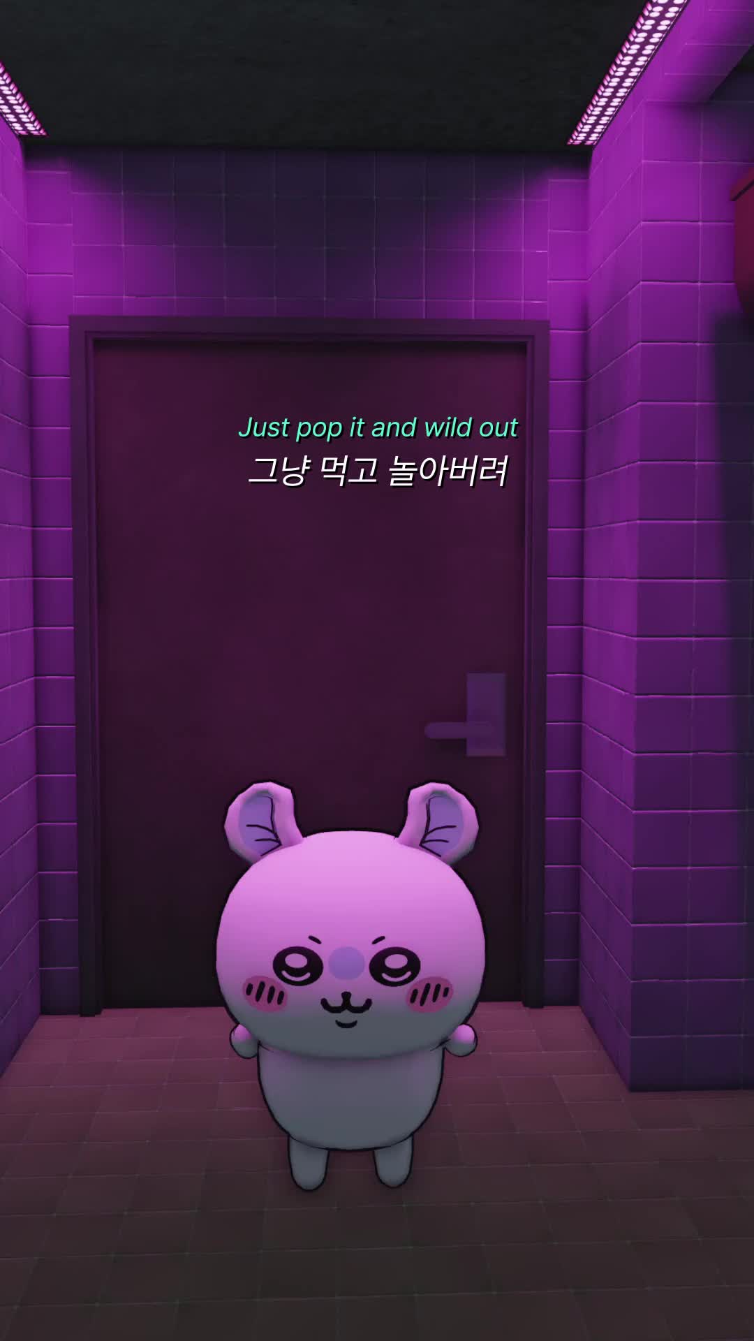 @모몽가 플레이리스트