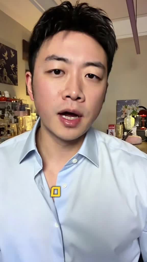 @TikTok光哥实操教学