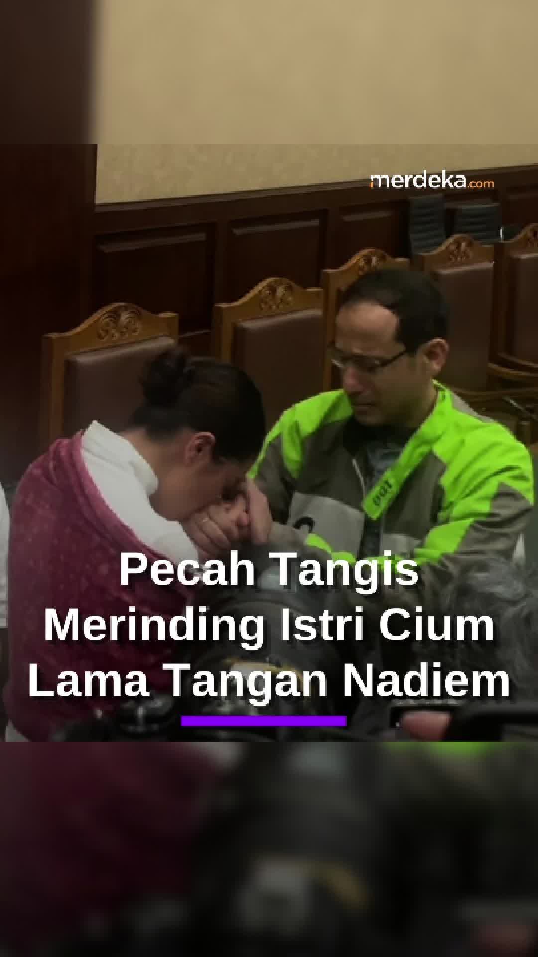 @merdekacom