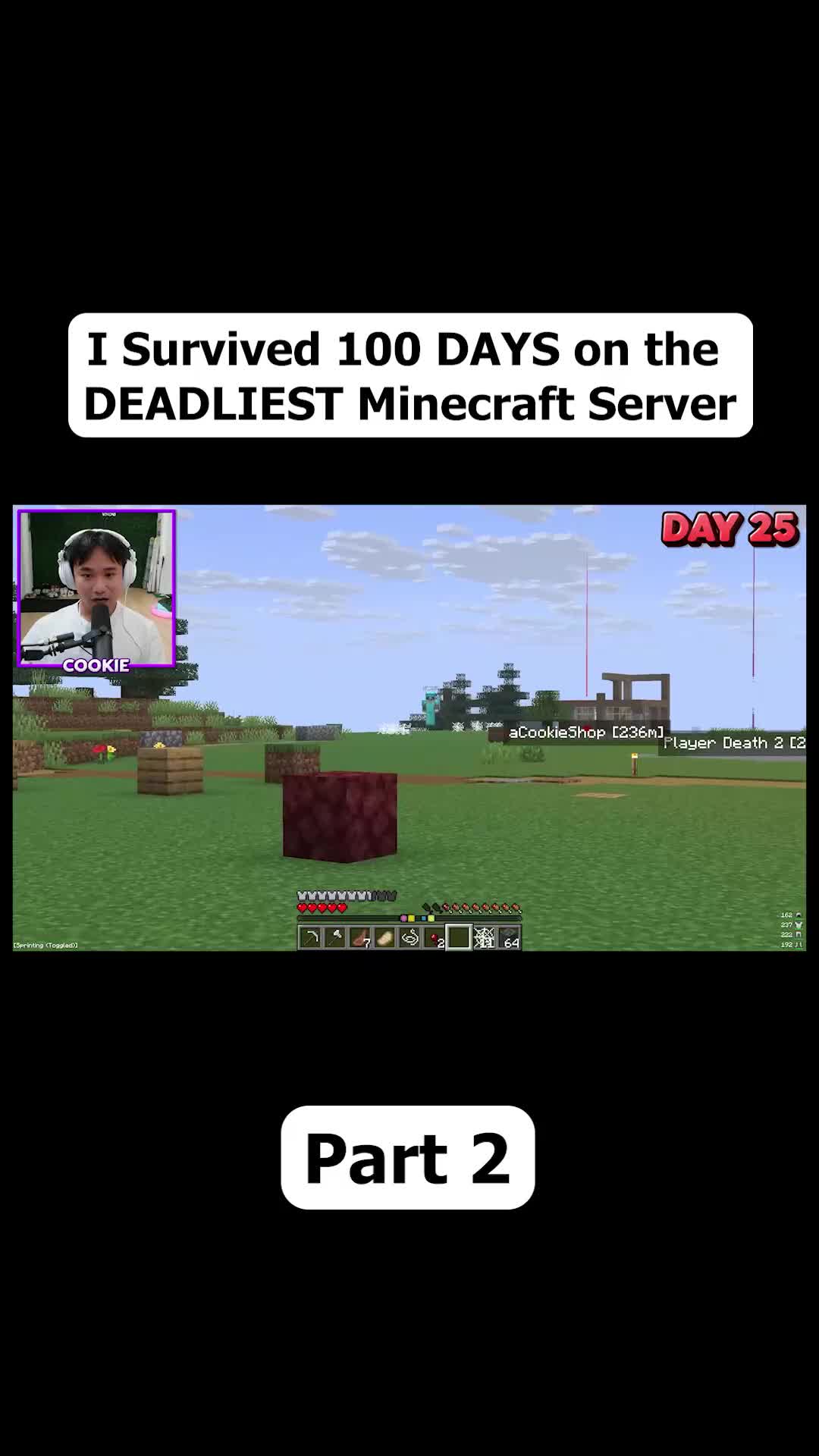 @aCookieGod