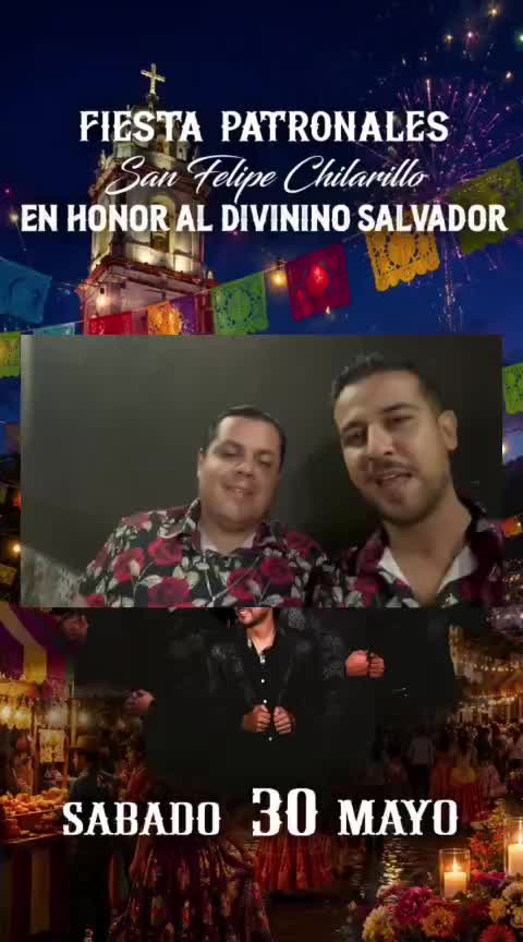 @Norteño la Herencia