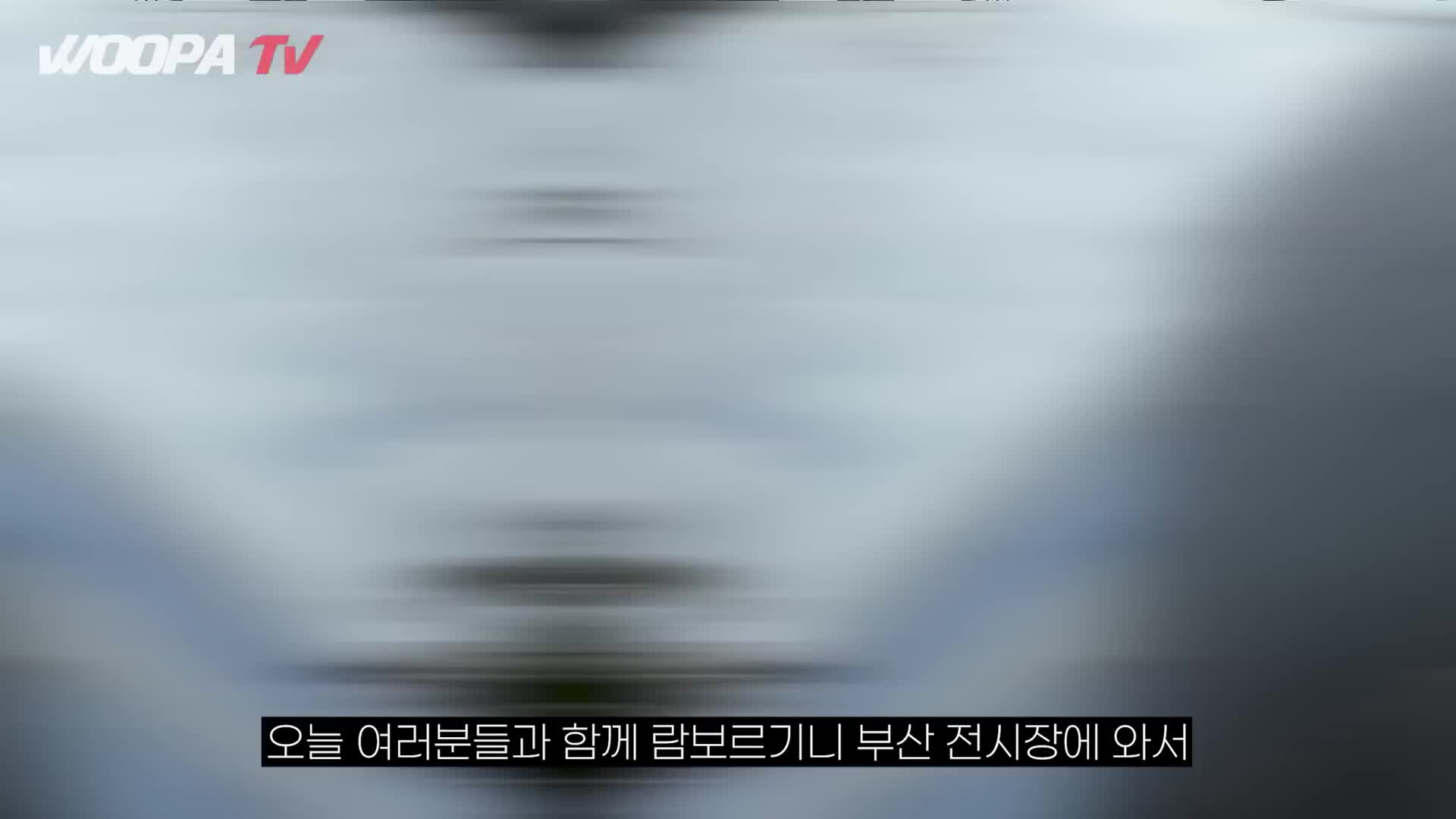 @우파푸른하늘