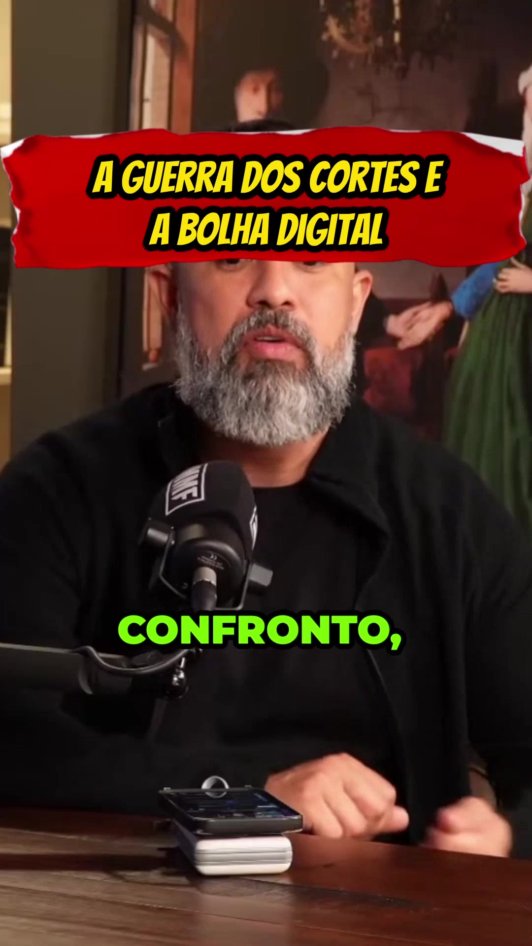 @RadioCorredor