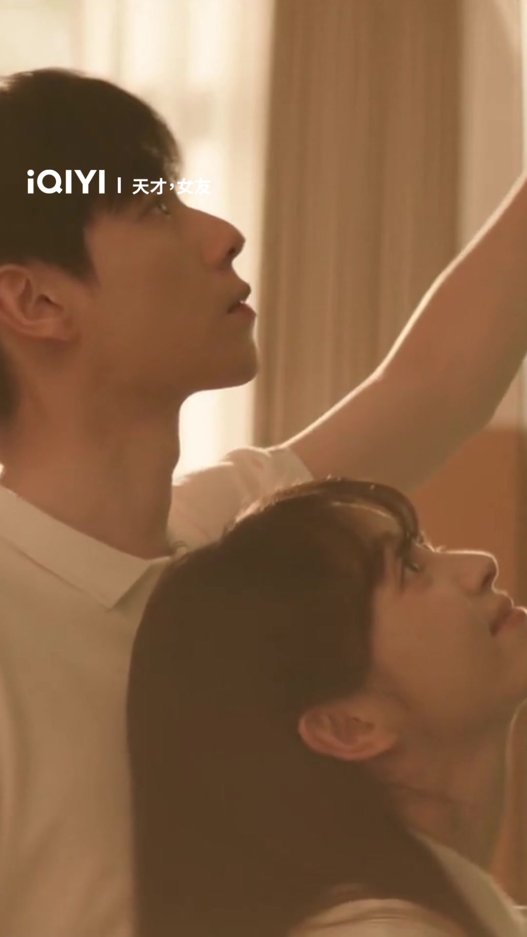@iQIYI TW