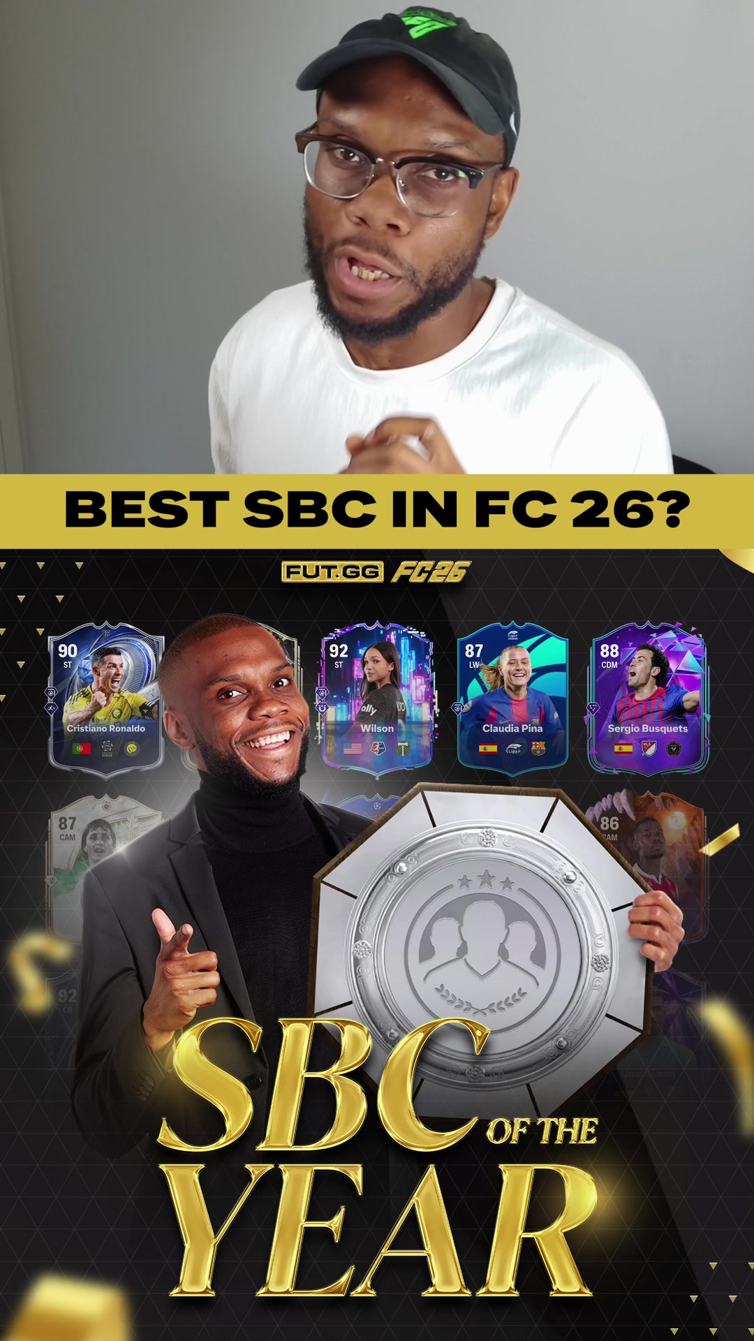 @ChuBoi