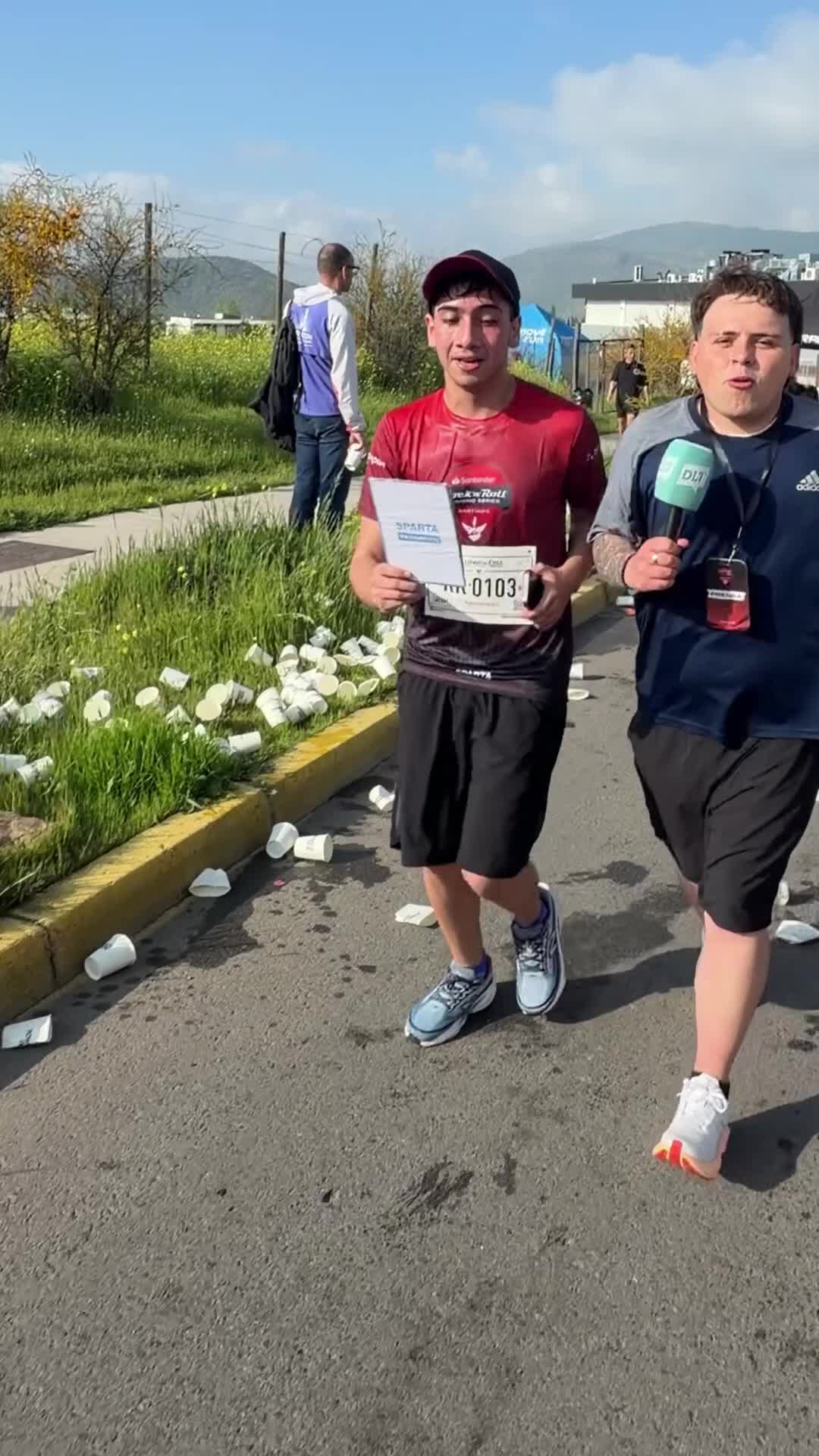 @dltsports