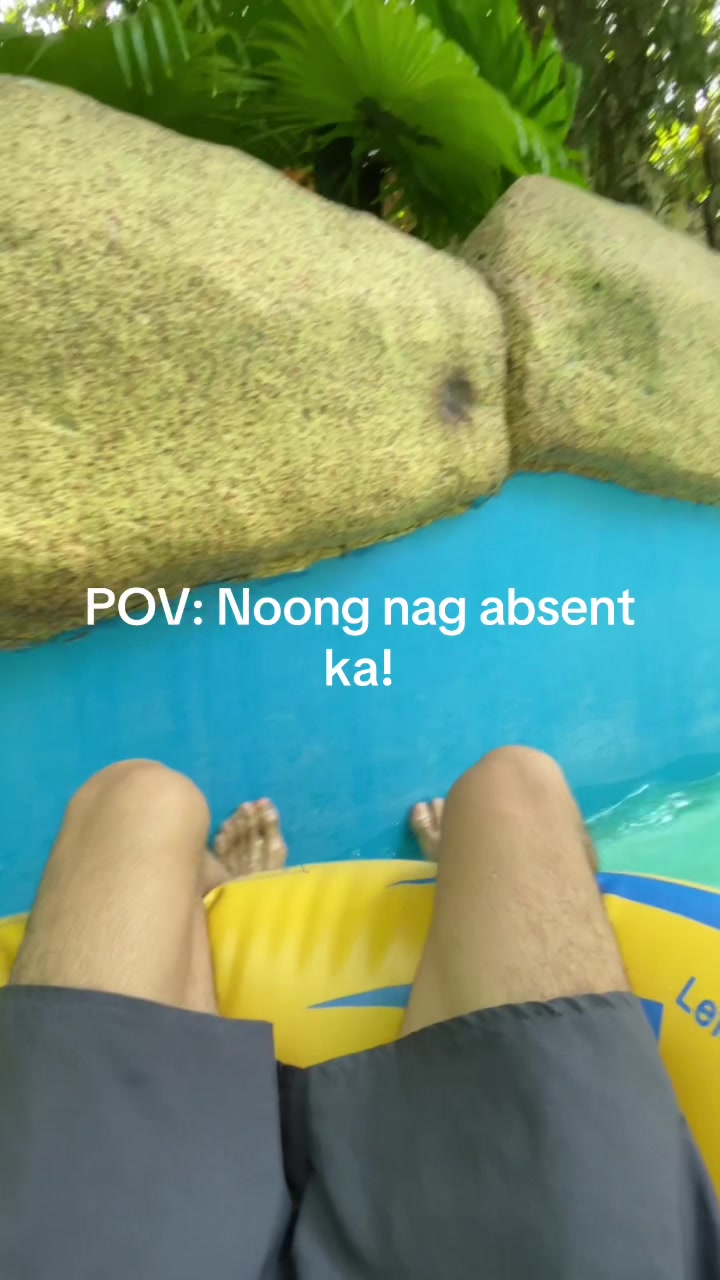 @JM.Kayasa