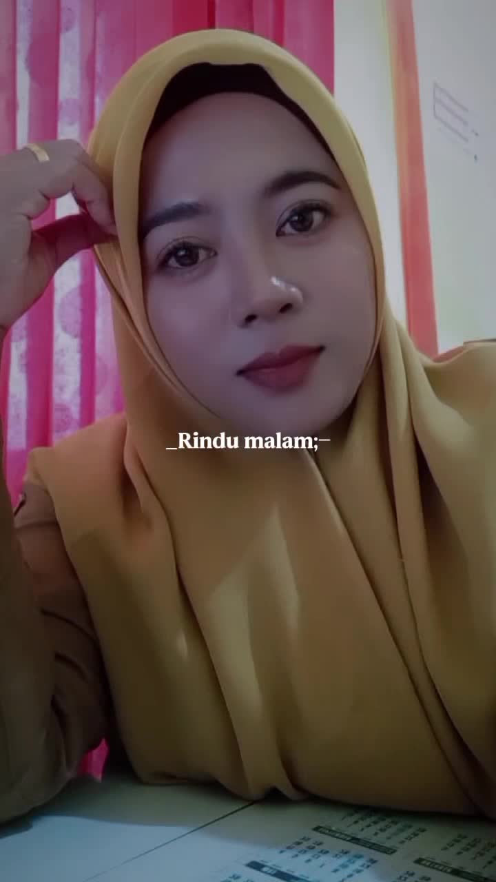 @sulistiraperdana