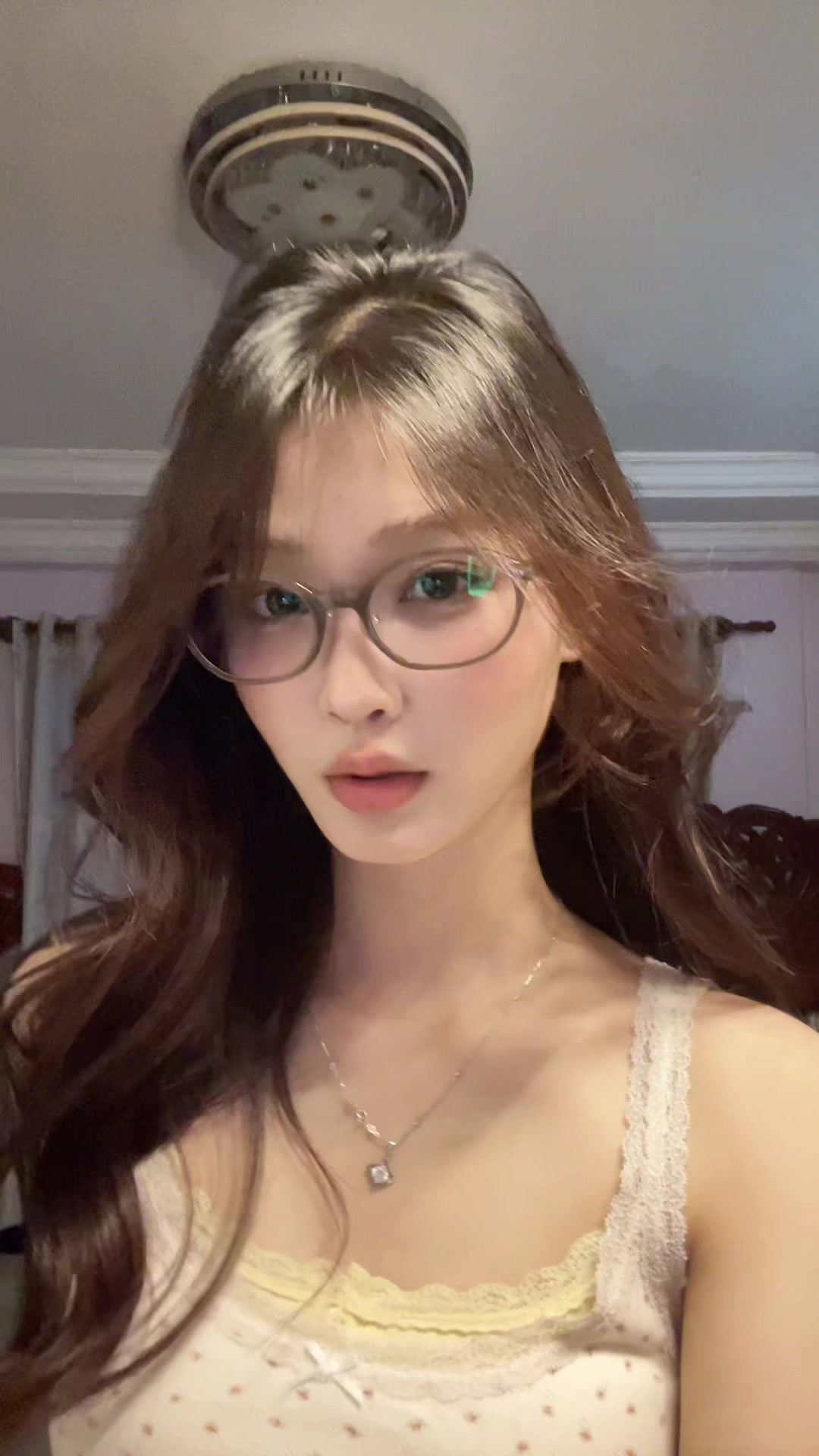 @Coolerlenieee