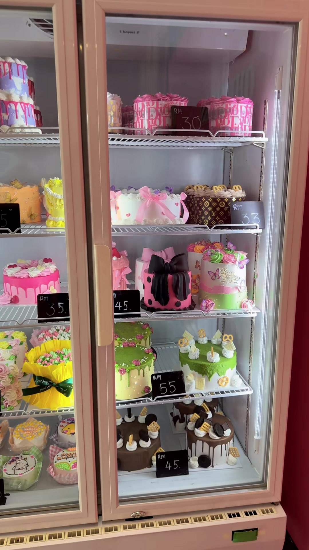 @oh.cakesempire