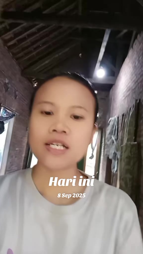 @Rina puspitasari