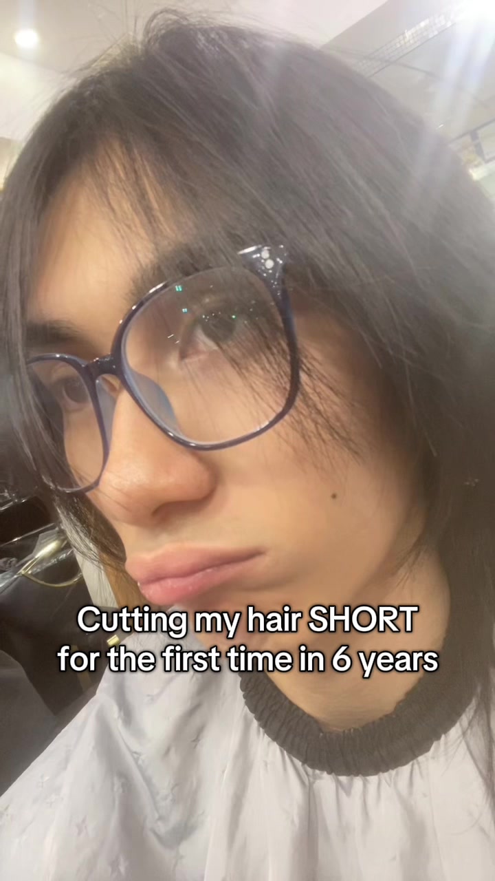 @Sebastian Arcilla
