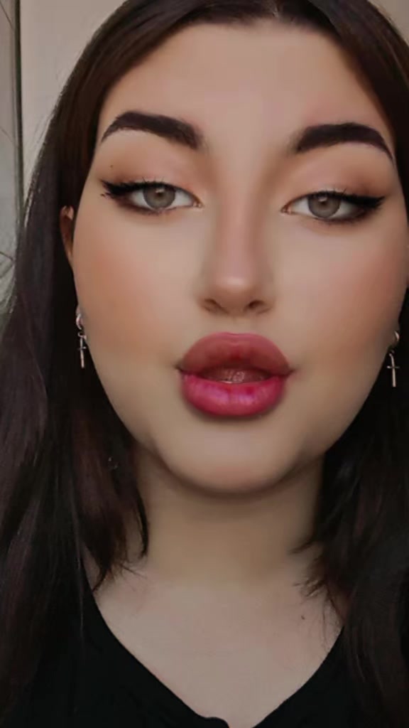 @parniyan