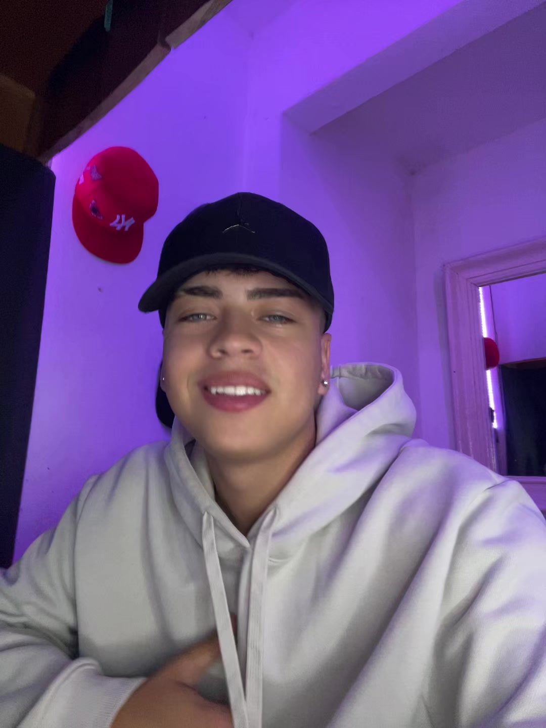 @santiigarciiaa_
