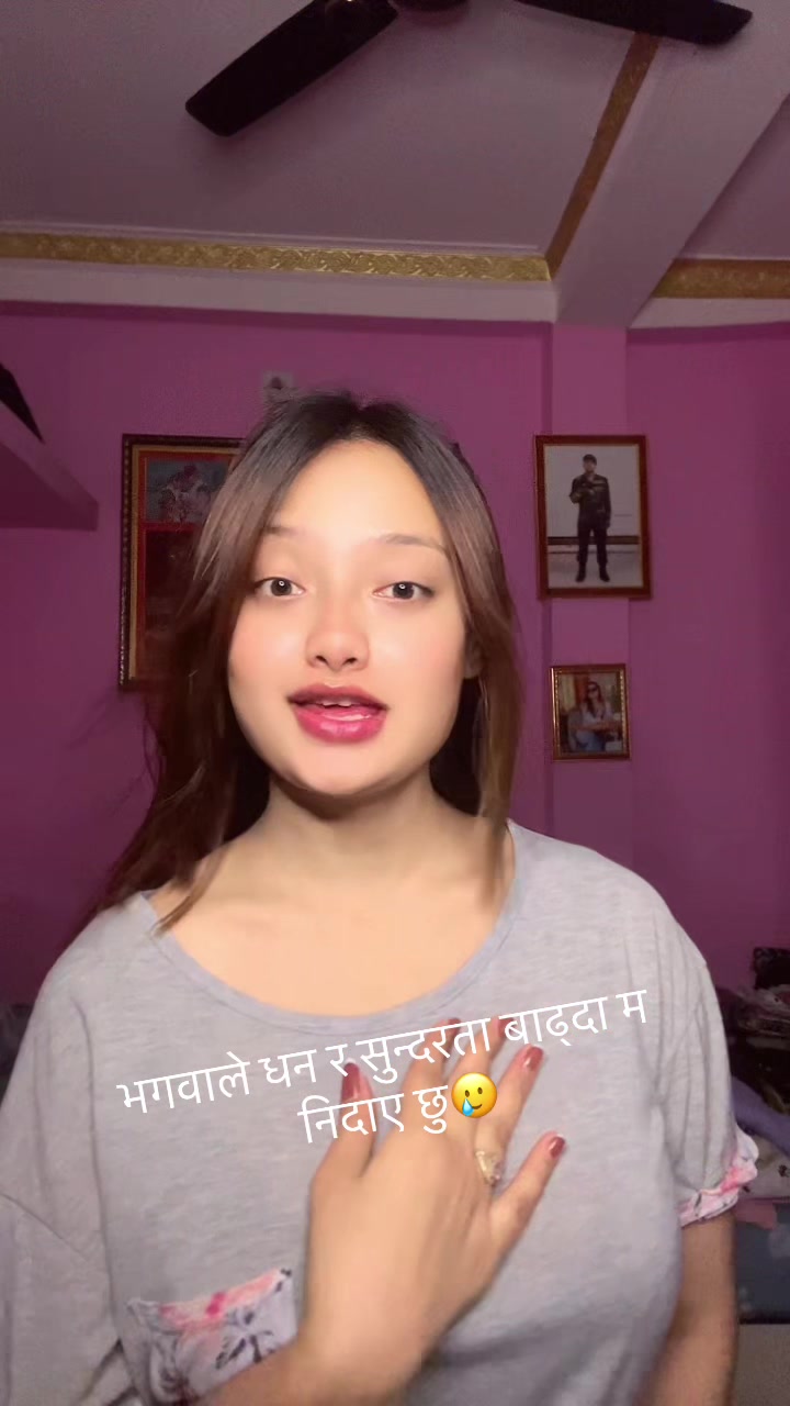 @Susmitagc11