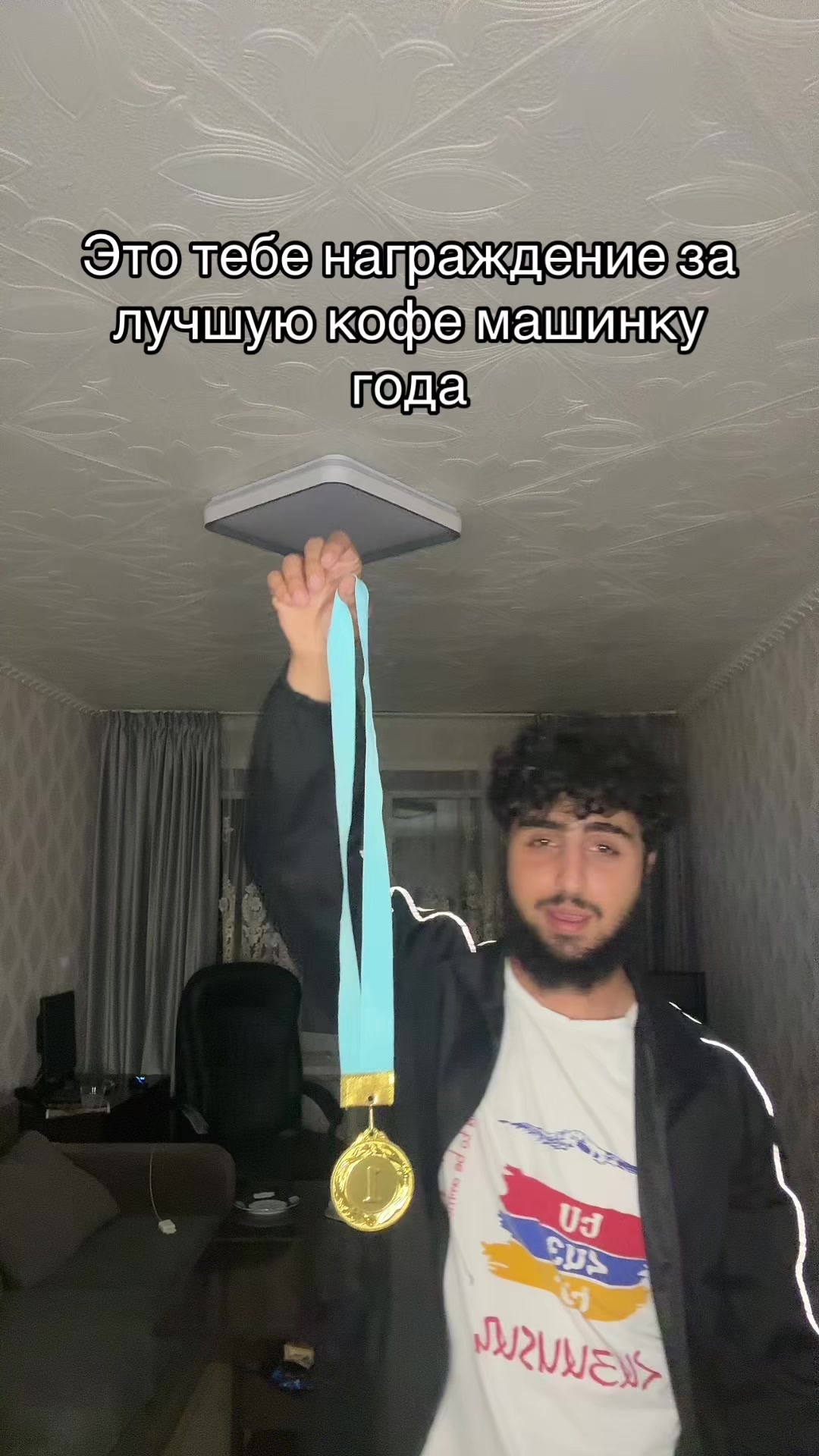 @𝐋𝐞𝐯𝐨𝐧🇦🇲