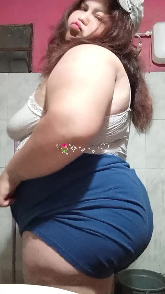 @tamisilva