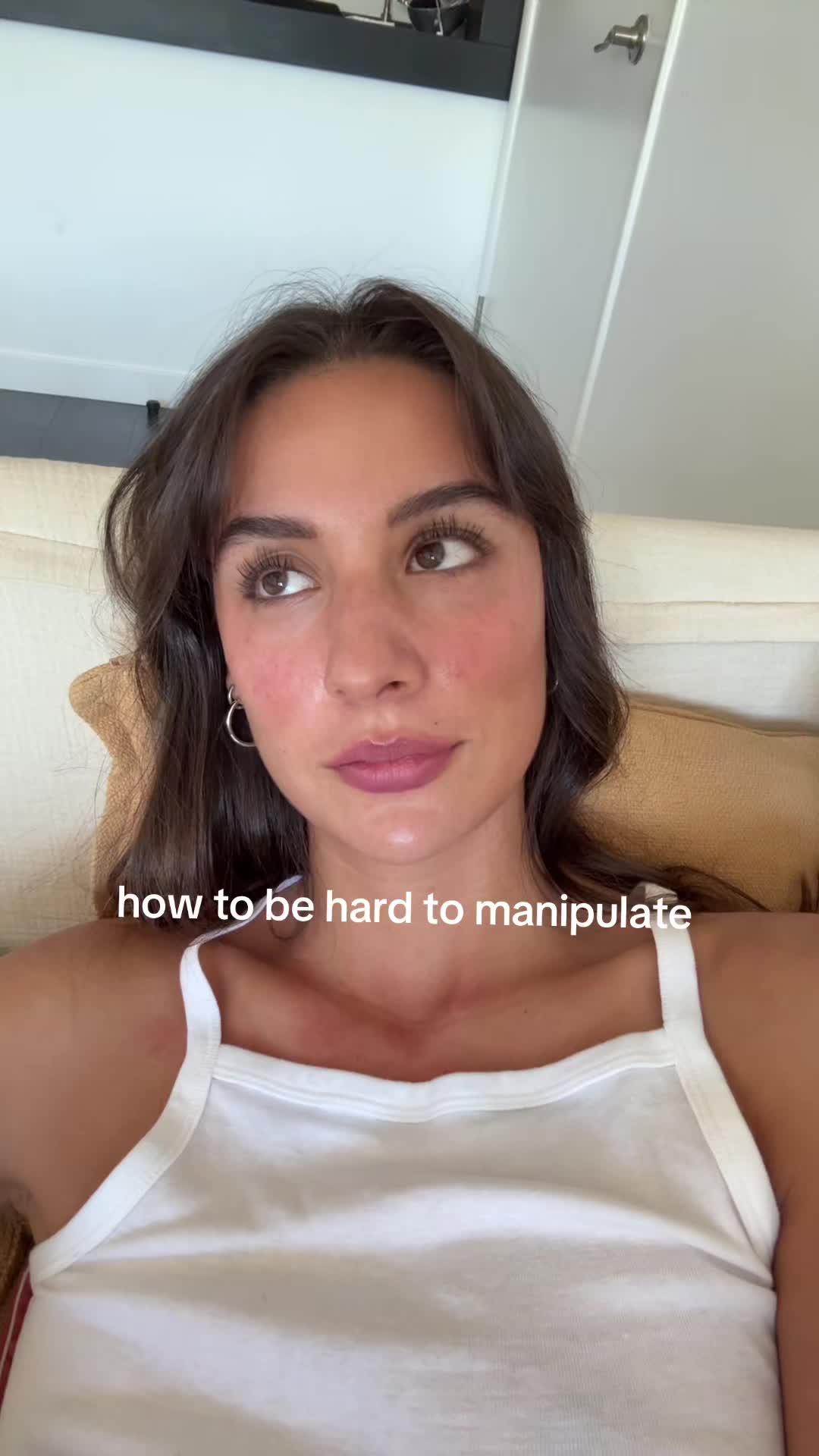 @Mikaela Wilson